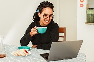 Influencer Marketing Unveiled: Crafting Authentic Brand Partnerships in the Era of Influence