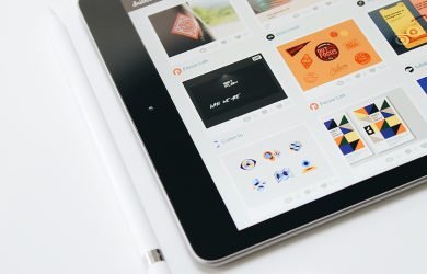 Elevate Your Campaigns: Email Marketing Strategies to Skyrocket Conversions