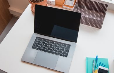 Mastering the Art: Content Marketing in the Digital Age Unveiled – Trends and Innovations