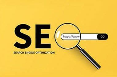 Navigating the Digital Landscape: SEO Best Practices Unveiled for 2024