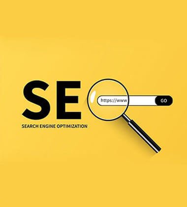 seo