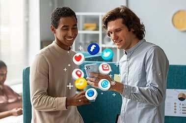 Unleashing the Potential: Social Media Advertising Strategies for Success